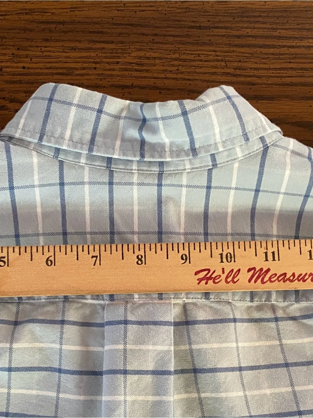 J. Crew men crew